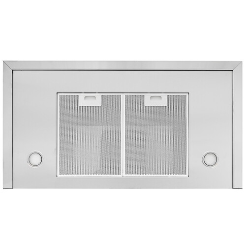 Купить Вытяжка каминная ELIKOR FARM 90Н-650-Э3Д серебристый/бежевый  9001515. Характеристики, отзывы и цены в Донецке