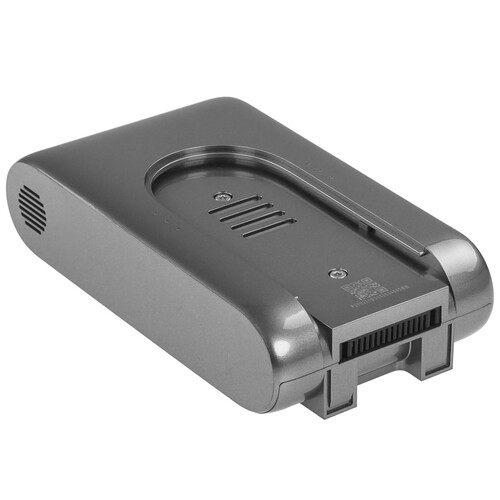 Купить Дополнительный аккумулятор для пылесоса Dreame T20 Pro  5430019. Характеристики, отзывы и цены в Донецке