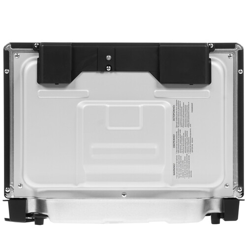 Купить Мини-печь Panasonic NU-SC300BZPE черный  8132842. Характеристики, отзывы и цены в Донецке