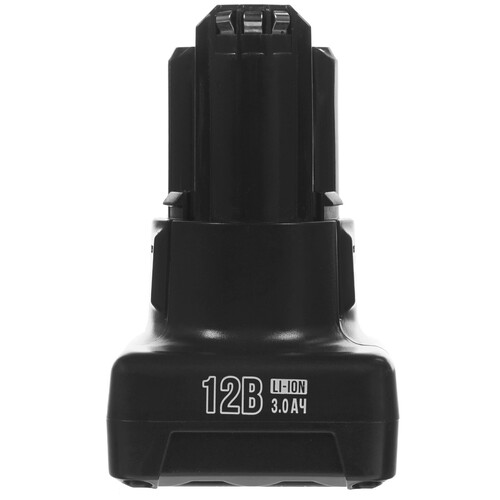 Купить Аккумулятор PIT Bos-12-3.0-Li  8123953. Характеристики, отзывы и цены в Донецке
