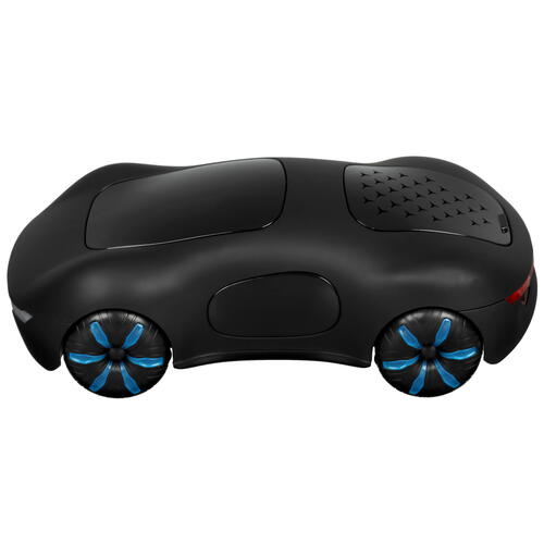 Купить Радиоуправляемая машина дрифт Aceline Drift Racing Car  5430172. Характеристики, отзывы и цены в Донецке