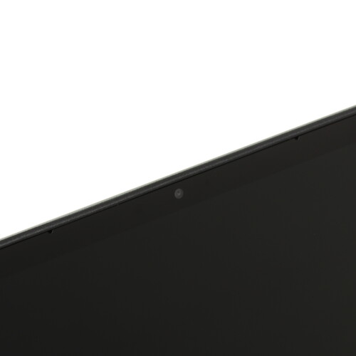 Купить 14.2" Ноутбук HUAWEI MateBook 14 FLMH-X зеленый  5629397. Характеристики, отзывы и цены в Донецке