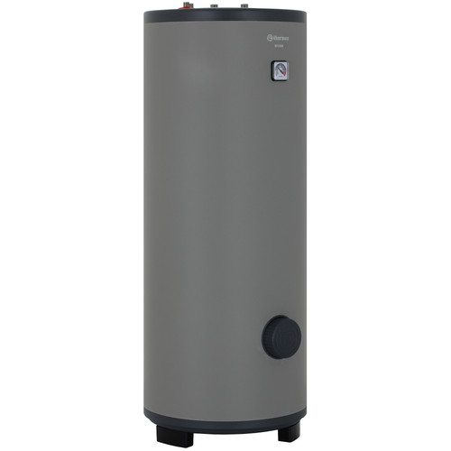 Купить Бойлер косвенного нагрева THERMEX Nixen 200 F (Combi)  9062552. Характеристики, отзывы и цены в Донецке