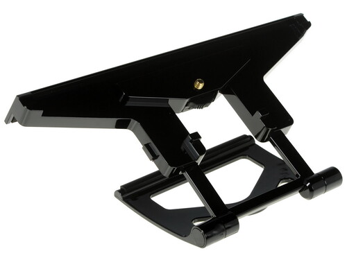 Купить Крепление BlackHorns BH-XB-03 черный  1001310. Характеристики, отзывы и цены в Донецке