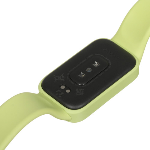 Купить Фитнес-браслет Xiaomi Smart Band 9 Active  5634432. Характеристики, отзывы и цены в Донецке