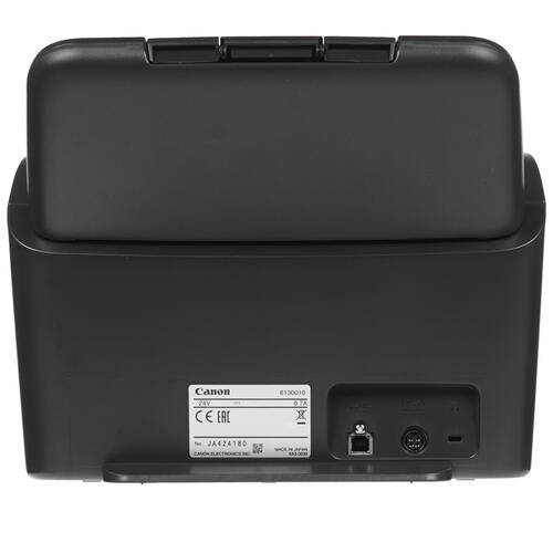 Купить Сканер Canon imageFORMULA DR-C230  7993726. Характеристики, отзывы и цены в Донецке
