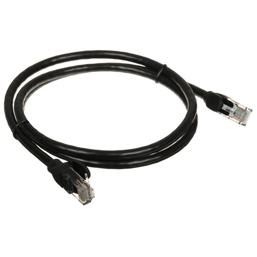 Купить Патч-корд Baseus PCWL-AG01  5636892. Характеристики, отзывы и цены в Донецке