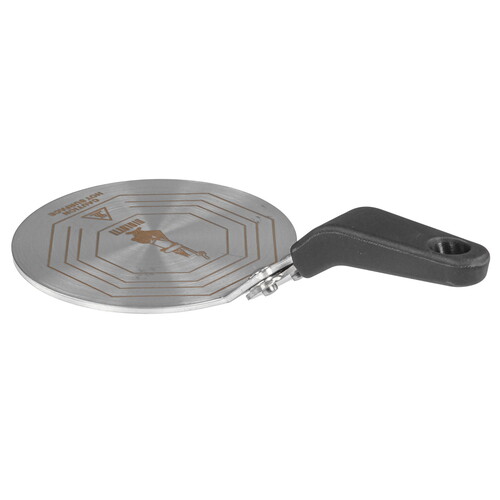Купить Адаптер для плит Bialetti  9154890. Характеристики, отзывы и цены в Донецке