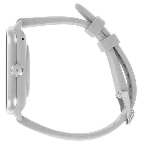 Купить Смарт-часы Colmi C61  9975092. Характеристики, отзывы и цены в Донецке