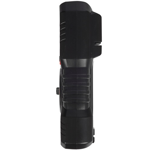 Купить Мультиметр Deli DL334303  9310952. Характеристики, отзывы и цены в Донецке