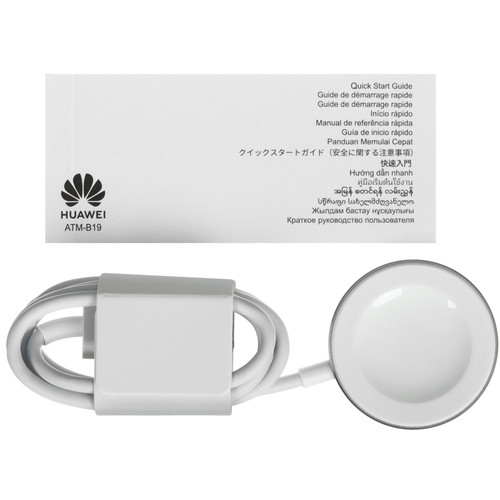 Купить Смарт-часы HUAWEI WATCH GT 6 46 mm  5638539. Характеристики, отзывы и цены в Донецке