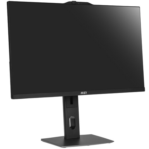 Купить 27" Моноблок MSI Modern AM272P 12M-1027XRU [9S6-AF8211-1027]  5489361. Характеристики, отзывы и цены в Донецке