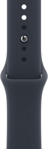 Купить Смарт-часы Apple Watch Series 12 42 mm  9426594. Характеристики, отзывы и цены в Донецке
