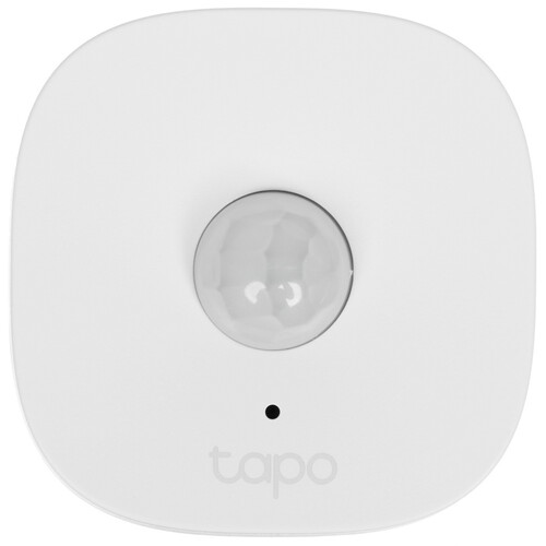 Купить Датчик движения TP-Link Tapo T100  5449655. Характеристики, отзывы и цены в Донецке