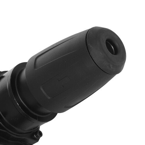 Купить Перфоратор Энергомаш Гарант ПР1-2000М  9179734. Характеристики, отзывы и цены в Донецке