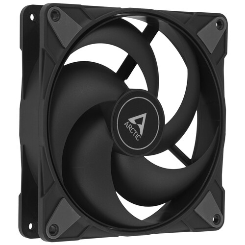 Купить Вентилятор Arctic Cooling P14 Max [ACFAN00287A] черный  5633811. Характеристики, отзывы и цены в Донецке