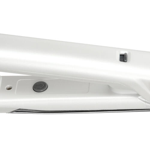 Купить Выпрямитель для волос DEXP HST-3020  9051374. Характеристики, отзывы и цены в Донецке