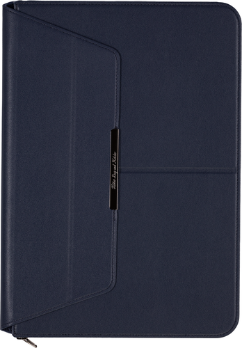Купить 15.4" Сумка Zibelino ZBAG-LPT-EBAG-15.4-BLBLU  9273588. Характеристики, отзывы и цены в Донецке