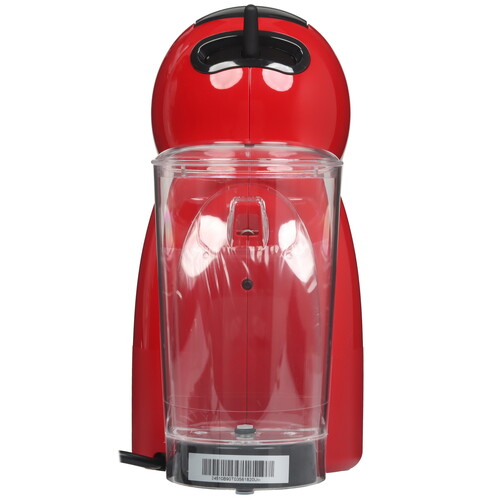 Купить Кофемашина автоматическая Krups XS KP1A35AS  9313765. Характеристики, отзывы и цены в Донецке