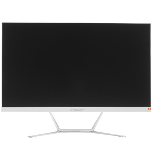 Купить 23.8" Моноблок Teclast K24 [K24 Air 12600H16G512KRU]  5641089. Характеристики, отзывы и цены в Донецке