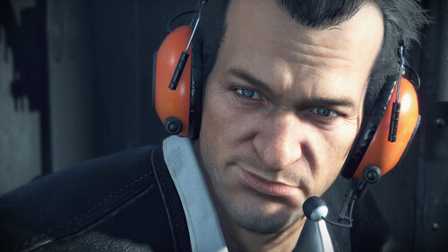 Купить Игра Dead Rising Deluxe Remaster Digital Deluxe (Steam)  5484082. Характеристики, отзывы и цены в Донецке