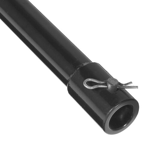 Купить Удлинитель шнека Huter L750  8169475. Характеристики, отзывы и цены в Донецке