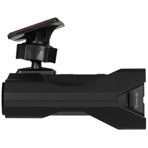 Купить Радар-детектор Inspector Star Air  9033247. Характеристики, отзывы и цены в Донецке