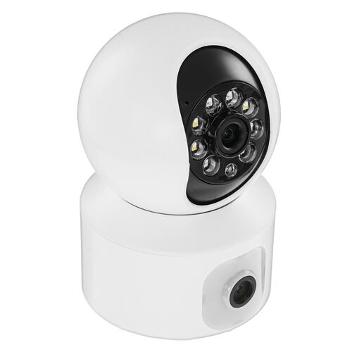 Купить IP-камера ORIENT WF-208  9987788. Характеристики, отзывы и цены в Донецке