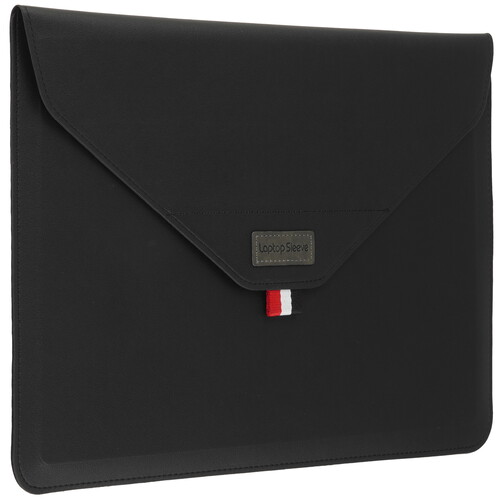 Купить 16.1" Сумка Zibelino ZBAG-LPT-16.1-BLK  9274864. Характеристики, отзывы и цены в Донецке