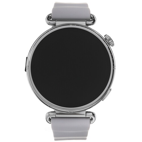 Купить Смарт-часы HUAWEI WATCH GT 6 41 mm  5638541. Характеристики, отзывы и цены в Донецке