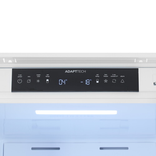 Купить Встраиваемый холодильник Gorenje NRKI519141  9152671. Характеристики, отзывы и цены в Донецке