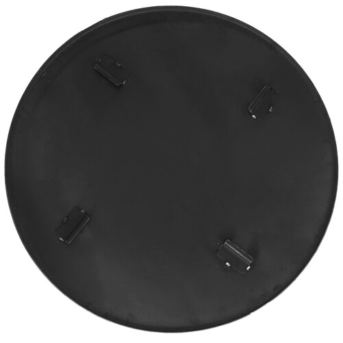 Купить Диск затирочный REDVERG 32'  9175806. Характеристики, отзывы и цены в Донецке