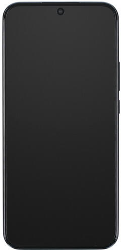 Купить 6.7" Смартфон HUAWEI nova 11 256 ГБ черный  5420856. Характеристики, отзывы и цены в Донецке