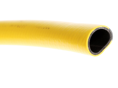 Купить Комплект для подключения Karcher 2.645-156.0  1019343. Характеристики, отзывы и цены в Донецке