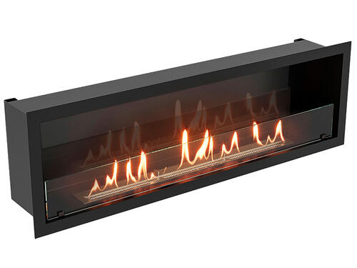 Купить Биокамин Firelight BFP/P-1015 XS черный  9101975. Характеристики, отзывы и цены в Донецке