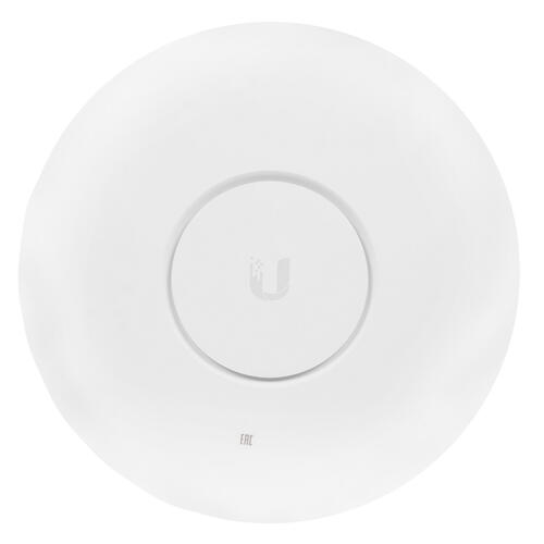 Купить Точка доступа Ubiquiti UniFi AC HD  1191570. Характеристики, отзывы и цены в Донецке