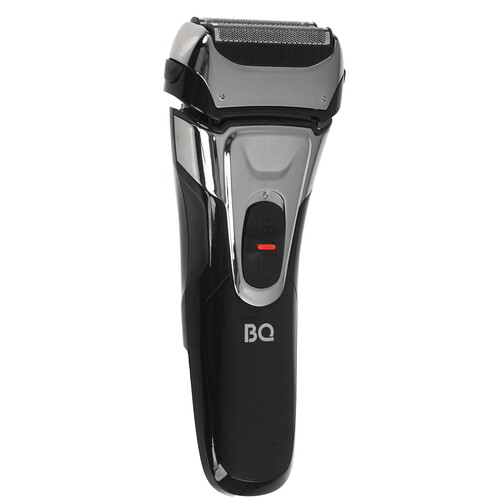 Купить Электробритва BQ SV1009  9279572. Характеристики, отзывы и цены в Донецке