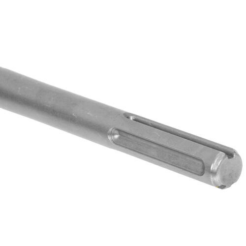 Купить Бур Зубр 29330-45-600 600 мм  9109448. Характеристики, отзывы и цены в Донецке