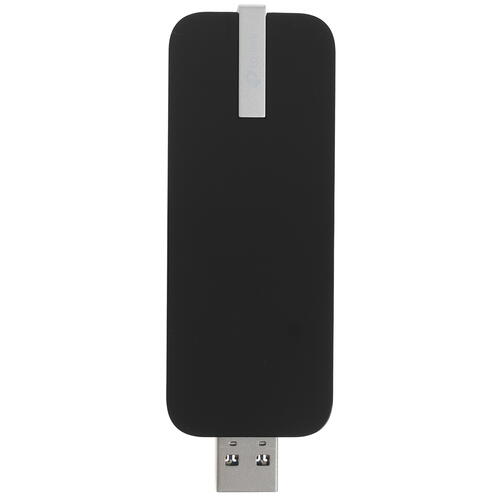 Купить Wi-Fi адаптер TP-LINK Archer T4U  1320815. Характеристики, отзывы и цены в Донецке