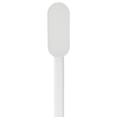 Купить Настольный светильник Yeelight Portable LED Lamp белый  5057612. Характеристики, отзывы и цены в Донецке