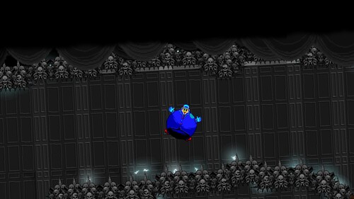 Купить Игра Horace (Steam)  5622344. Характеристики, отзывы и цены в Донецке