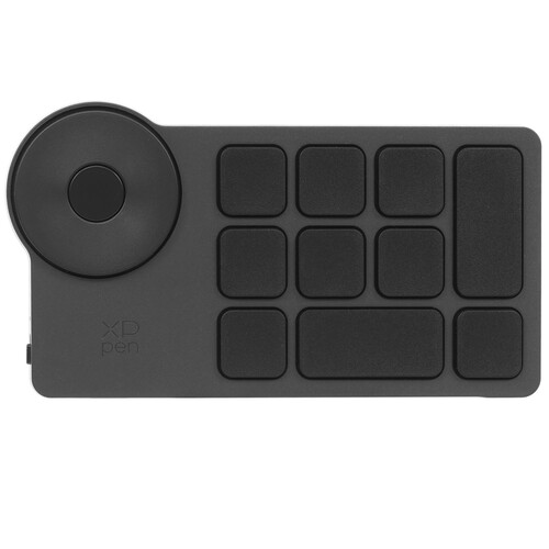 Купить Графический планшет XP-Pen Artist Pro 16 (2nd Gen)  5499325. Характеристики, отзывы и цены в Донецке