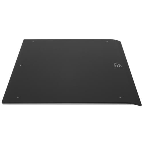 Купить Графический планшет XP-Pen Deco Pro XLW  5435407. Характеристики, отзывы и цены в Донецке