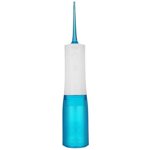 Купить Ирригатор Soocas W3 PRO  5308479. Характеристики, отзывы и цены в Донецке