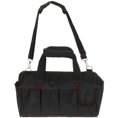 Купить Сумка DEKO L 065-0802  5310480. Характеристики, отзывы и цены в Донецке