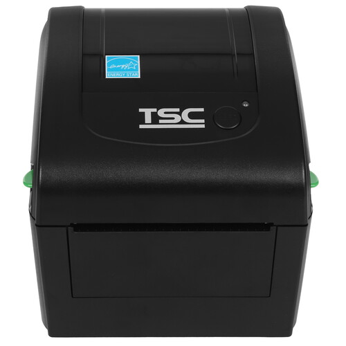 Купить Принтер этикеток TSC DA210  9168545. Характеристики, отзывы и цены в Донецке