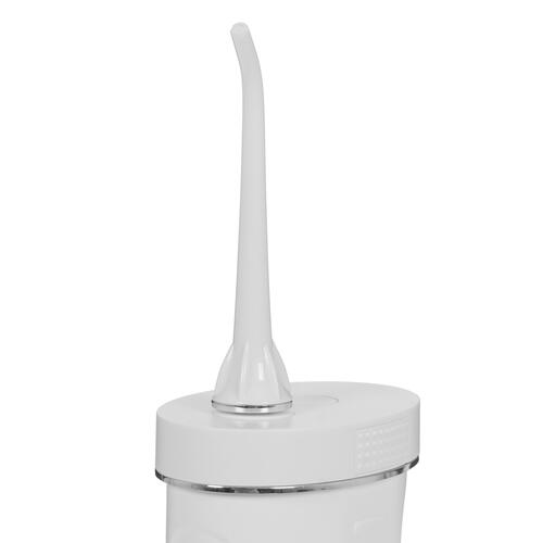 Купить Ирригатор Polaris CN PWF 0103T  9903759. Характеристики, отзывы и цены в Донецке