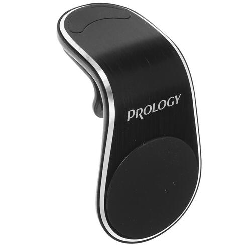 Купить Держатель автомобильный Prology WHM-550 черный  5347880. Характеристики, отзывы и цены в Донецке