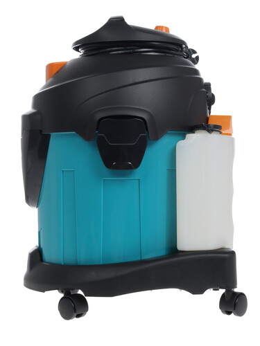Купить Строительный пылесос  Bort BSS-1415-W  1167186. Характеристики, отзывы и цены в Донецке