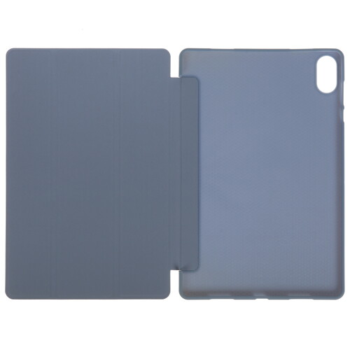 Купить Чехол-книжка LuxCase для HONOR Pad X8a фиолетовый  5609764. Характеристики, отзывы и цены в Донецке